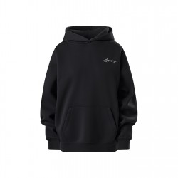 дамски,горнища,с,качулка,дамски,облекла,размер,gym,king,gym,king,reset,oversized,fleece,hood,black