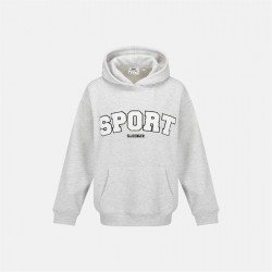 промоция,на,зимни,облекла,дамски,горнища,с,качулка,slazenger,sport,hood,womens,ice,grey,marl