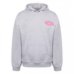 промоция,на,зимни,облекла,дамски,горнища,с,качулка,miso,bubble,hood,ld53,grey,cherry