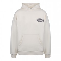 промоция,на,зимни,облекла,дамски,горнища,с,качулка,miso,bubble,hood,ld53,beige,leopard