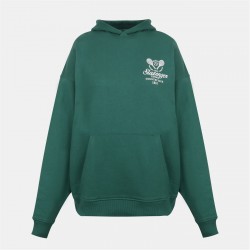 дамски,горнища,с,качулка,slazenger,tennis,oth,hood,ld54,green
