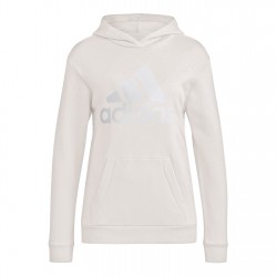 дамски,суичър,промоция,на,зимни,облекла,разпродажба,adidas,дамски,горнища,с,качулка,adidas,badge,of,sport,hoodie,ladies,pink