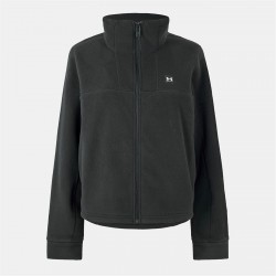 дамски,суичър,разпродажба,under,armour,дамски,горнища,с,качулка,under,armour,armour,ua,w,expanse,fleece,fz,hoody,womens,black