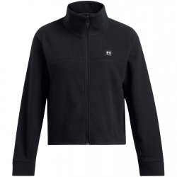 дамски,суичър,разпродажба,under,armour,дамски,горнища,с,качулка,under,armour,armour,ua,w,expanse,fleece,fz,hoody,womens,black