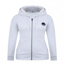 коледни,подаръци,за,нея,soulcal,signature,zip,hoodie,ladies,ice,marl