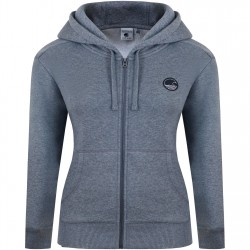 коледни,подаръци,за,нея,soulcal,signature,zip,hoodie,ladies,dark,charcoal,m