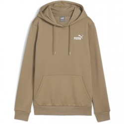 суичър,промоция,на,зимни,облекла,разпродажба,puma,дамски,горнища,с,качулка,дамски,облекла,размер,puma,embroidery,hoodie,fl,oak