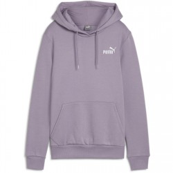 суичър,разпродажба,puma,дамски,горнища,с,качулка,puma,embroidery,hoodie,fl,paleplum