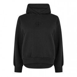 суичър,дамски,горнища,с,качулка,дамски,облекла,размер,umbro,hoodie,ld99,black,black