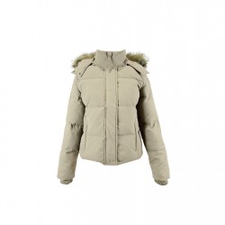 дамско,яке,дамски,жилетки,дамски,якета,и,палта,jack,wills,riley,puffer,jacket,ladies,beige