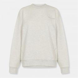 блуза,промоция,на,зимни,облекла,дамски,блузи,usa,pro,classic,sweatshirt,ice,grey,marl