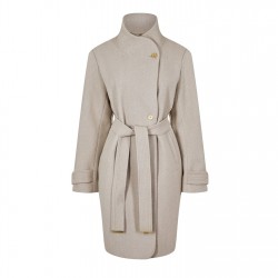 дамски,якета,и,палта,biba,biba,billie,belted,coat,camel