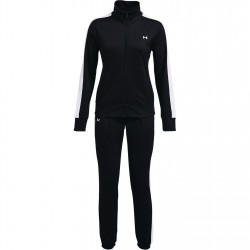 дамски,анцуг,разпродажба,under,armour,дамски,екипи,under,armour,armour,tricot,tracksuit,womens,black
