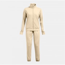 дамски,анцуг,разпродажба,under,armour,дамски,екипи,дамски,облекла,размер,under,armour,armour,tricot,tracksuit,womens,brown