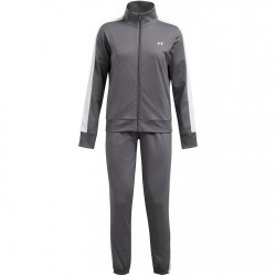 дамски,анцуг,разпродажба,under,armour,дамски,екипи,дамски,облекла,размер,under,armour,armour,tricot,tracksuit,womens,gray