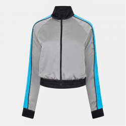 дамски,якета,и,палта,diesel,diesel,lrious,giacca,ld99,grey