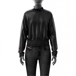 дамски,якета,и,палта,diesel,diesel,lrious,giacca,ld99,black,black