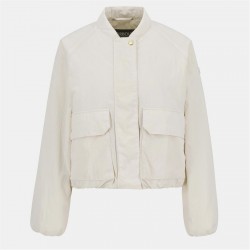 яке,дамски,якета,и,палта,barbour,international,women's,b,intense,costello,bomber,jacket,neutral