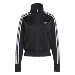 дамско,горнище,дамски,горнища,с,качулка,дамски,ежедневни,облекла,дамски,топове,дамски,екипи,adidas,originals,womens,firebird,classic,tracksuit,top,black,wh