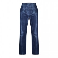 дънки,мъжки,дънки,off,white,body,scan,denim,jeans,blue,6900