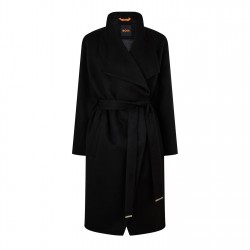 дамски,якета,и,палта,boss,overcoat,black,001