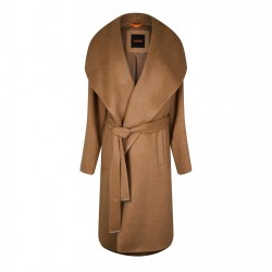 палто,дамски,якета,и,палта,boss,boss,c,caylina1,coat,ld00,camel,260