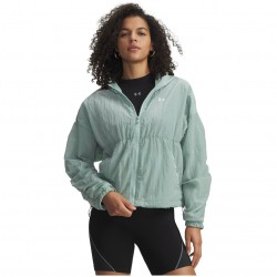 разпродажба,under,armour,дамски,жилетки,дамски,водоустойчиви,under,armour,ua,rival,woven,fz,ld63,blue,white