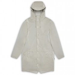 дамски,якета,и,палта,rains,women's,waterproof,long,sleeve,mid,length,rain,anorak,103,matrix