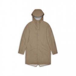 непромокаемо,яке,дамски,якета,и,палта,rains,long,waterproof,jacket,beige
