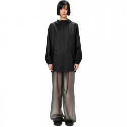 непромокаемо,яке,дамски,якета,и,палта,rains,fishtail,waterproof,jacket,01,black