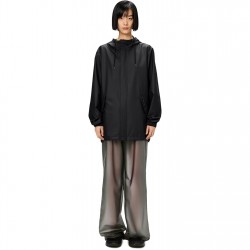 дамски,якета,и,палта,rains,women's,fishtail,waterproof,rain,anorak,01,black