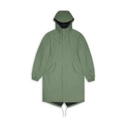 непромокаемо,яке,дамски,якета,и,палта,rains,fishtail,waterproof,jacket,well