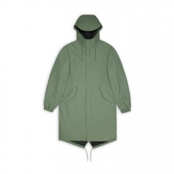 непромокаемо,яке,дамски,якета,и,палта,rains,fishtail,waterproof,jacket,well
