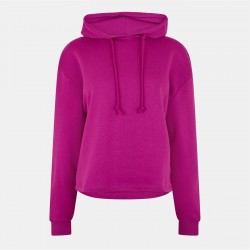 суичър,дамски,облекла,размер,pieces,sleeve,hoodie,festival,fuchs