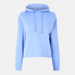 суичър,pieces,sleeve,hoodie,hydrangea