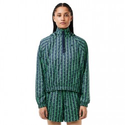 дамски,якета,и,палта,lacoste,lacoste,bf6964,jkt,ld99,navy,blue,abysm