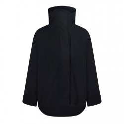 дамски,якета,и,палта,timberland,timb,benton,3in1,ld99,black