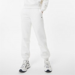 jack,wills,astbury,loose,fit,joggers,vintage,white