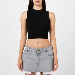 дамски,плетени,дрехи,дамски,топове,hugo,hugo,sepinn,10259566,01,black
