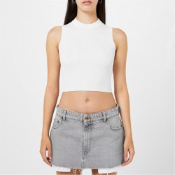дамски,плетени,дрехи,дамски,топове,hugo,hugo,sepinn,10259566,01,natural