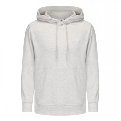 разпродажба,slazenger,дамски,горнища,с,качулка,slazenger,interlock,hood,ladies,ice,grey,marl