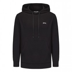 дамски,горнища,с,качулка,slazenger,oth,interlock,ld53,black