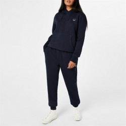 дамски,суичър,промоция,на,зимни,облекла,коледни,подаръци,за,нея,всички,коледни,подаръци,разпродажба,soulcal,дамски,горнища,с,качулка,дамски,облекла,размер,