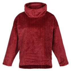 дамски,горнища,с,качулка,дамски,облекла,размер,regatta,bekkah,flc,ld99,caberntplait