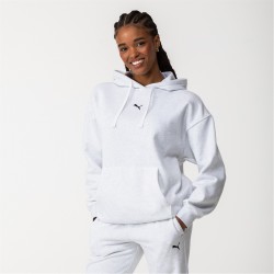дамски,суичър,разпродажба,puma,дамски,горнища,с,качулка,дамски,облекла,размер,puma,ess,oversized,hoodie,fl,hoody,womens,ice,grey,marl