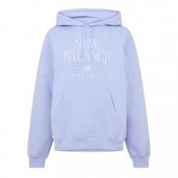 суичър,дамски,горнища,с,качулка,new,balance,women's,nbls,heritage,pull,over,hoodie,lilac
