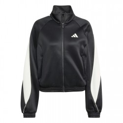 разпродажба,adidas,adidas,stdm,trck,jkt,ld54,black,white