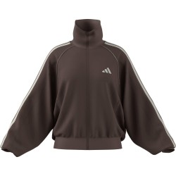Дамско горнище adidas Womens Tracksuit Top - Earth Strata дамско,горнище,adidas,women,s,tracksuit,top,earth,strata