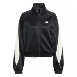 горнище,разпродажба,adidas,adidas,women's,tracksuit,top,navy