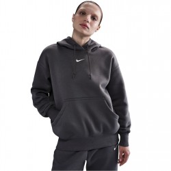 суичър,разпродажба,nike,дамски,горнища,с,качулка,дамски,облекла,размер,nike,sportswear,phoenix,fleece,women's,over,oversized,pullover,hoodie,thundr,gry,sai
